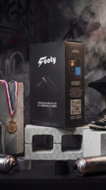 Smart Кори - Image 2