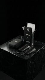 Smart Кори - Image 3