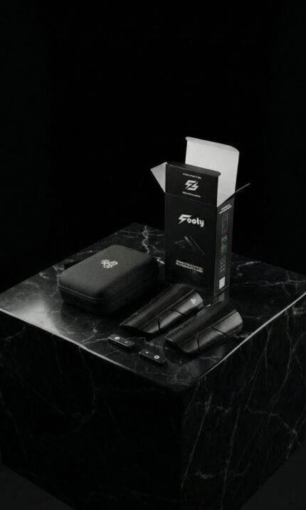 Smart Кори - Image 3