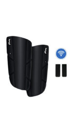 Smart Кори - Image 4