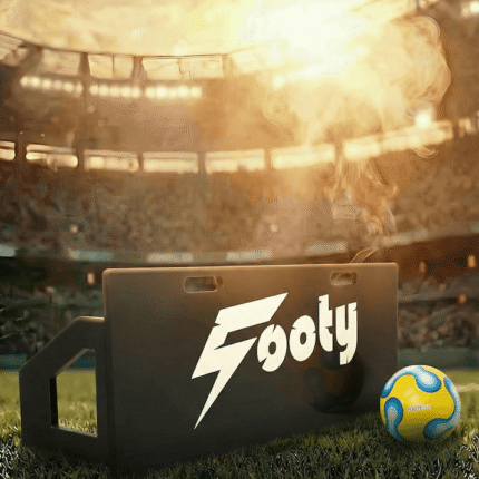 Тренировъчна стена