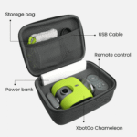 XbotGo Chameleon Case - Image 8