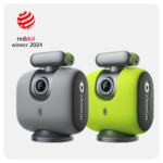 XbotGo Chameleon - Image 3