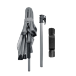 XbotGo Weather Guard Umbrella - Image 2