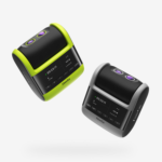 XbotGo Falcon - Image 3