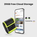 XbotGo Falcon - Image 5