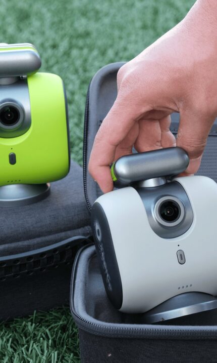 XbotGo Chameleon Case - Image 13