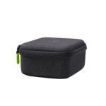 XbotGo Chameleon Case - Image 9