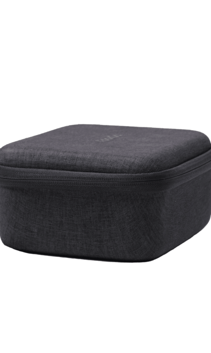 XbotGo Chameleon Case - Image 11