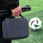 XbotGo Chameleon Case - Image 6