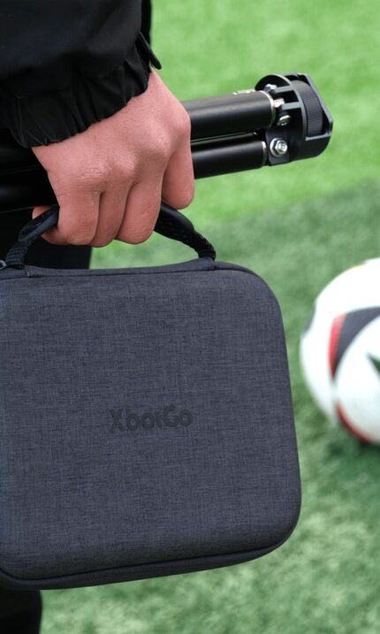 XbotGo Chameleon Case - Image 8