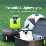 XbotGo Chameleon Case - Image 4