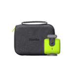 XbotGo Chameleon Case - Image 10