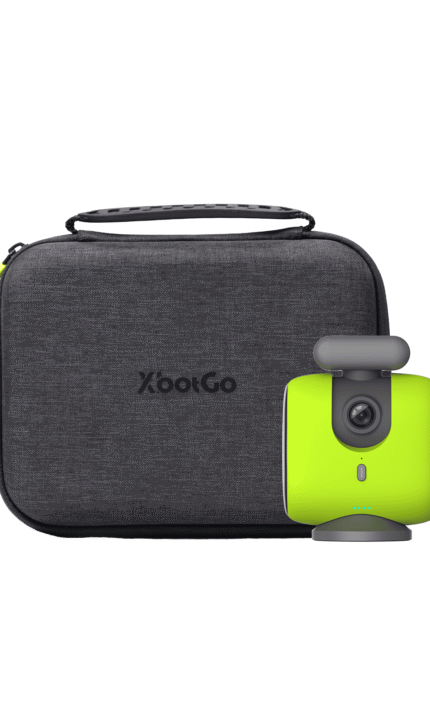 XbotGo Chameleon Case - Image 12