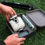 XbotGo Chameleon Case - Image 7