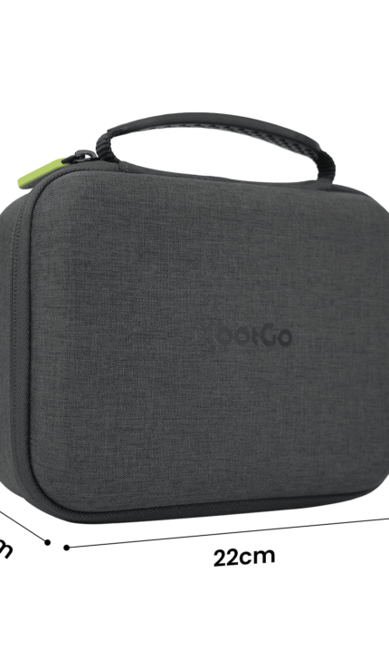 XbotGo Chameleon Case - Image 7