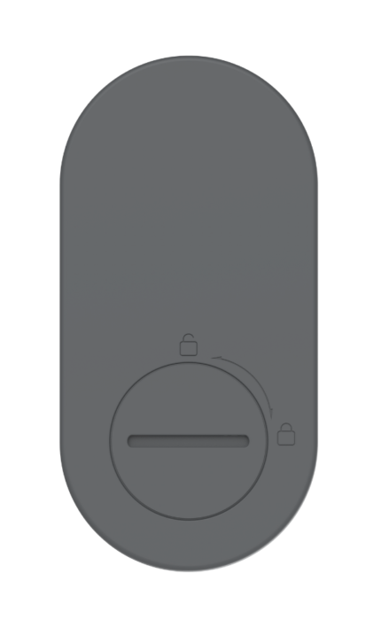 XbotGo BLE Remote Control - Image 4