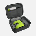 XbotGo Chameleon Case - Image 2