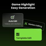 XbotGo Chameleon - Image 6