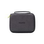 XbotGo Chameleon Case