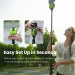 XbotGo Chameleon - Image 4