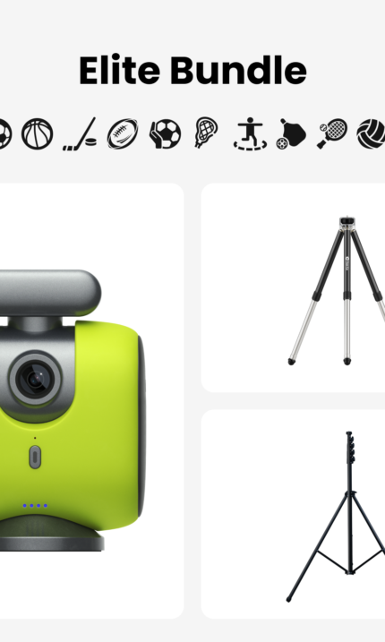XbotGo Chameleon - Image 23
