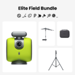 Elite Field Бъндъл
