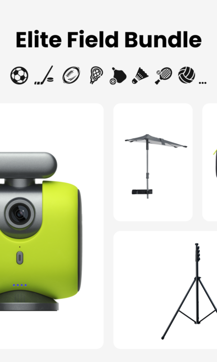 XbotGo Chameleon - Image 20