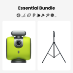 Essential Бъндъл