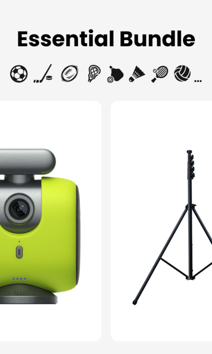XbotGo Chameleon - Image 19