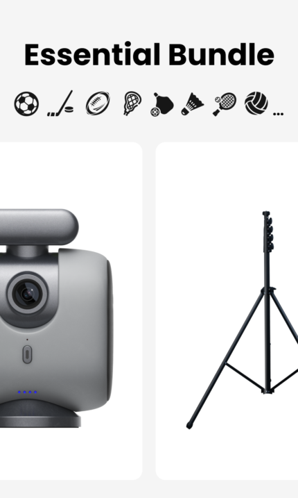 XbotGo Chameleon - Image 18