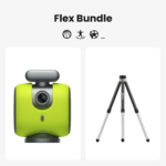 Flex Бъндъл