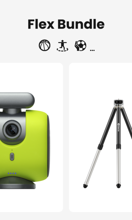 XbotGo Chameleon - Image 17