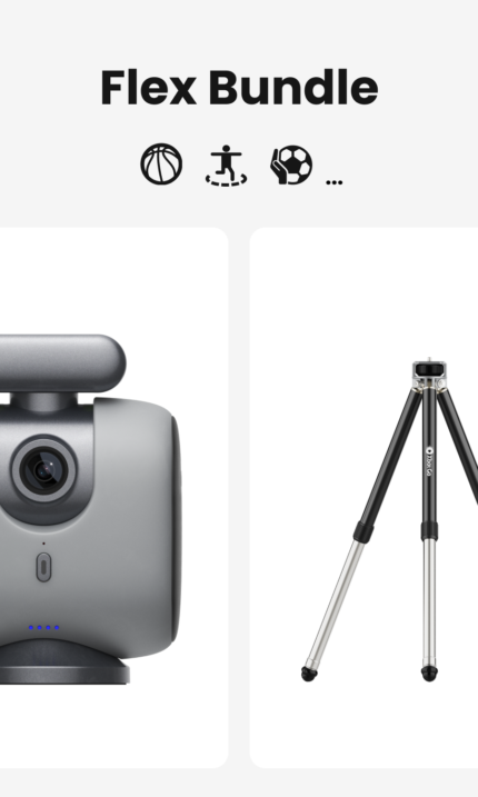 XbotGo Chameleon - Image 16