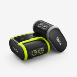 XbotGo Falcon - Image 2