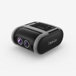 XbotGo Falcon - Image 4