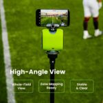 XbotGo Chameleon - Image 5