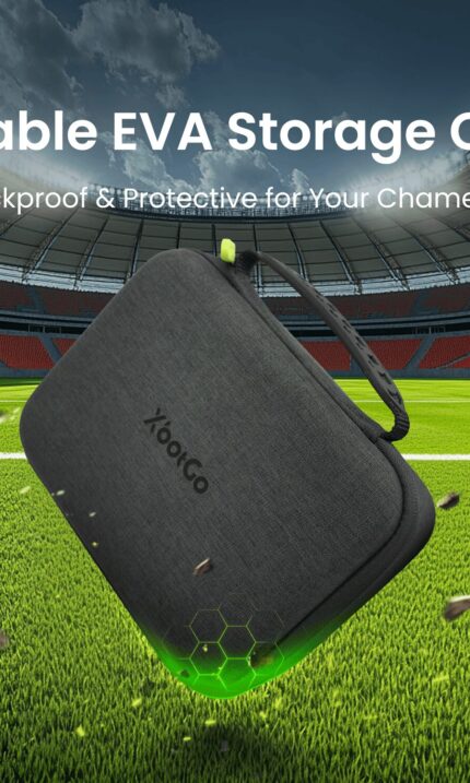 XbotGo Chameleon Case - Image 5