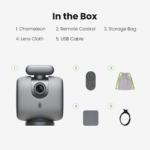 XbotGo Chameleon - Image 10