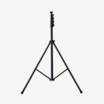 XbotGo NT4 Tripod