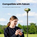 XbotGo NT4 Tripod - Image 4