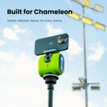 XbotGo NT4 Tripod - Image 3