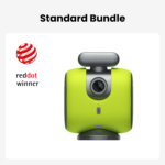 XbotGo Chameleon - Image 2