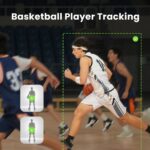 XbotGo Falcon - Image 8