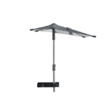 XbotGo Weather Guard Umbrella