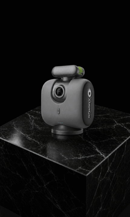 XbotGo Chameleon - Image 4