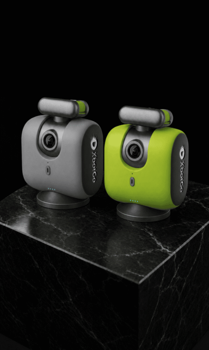 XbotGo Chameleon - Image 5