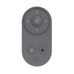XbotGo BLE Remote Control