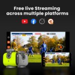 XbotGo Chameleon - Image 7