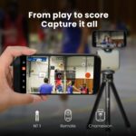 XbotGo Chameleon - Image 9